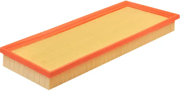 Air Filter (A46362)
