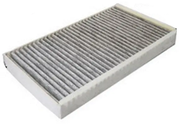 Filter, cabin air (AC31020C)
