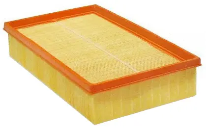 Air Filter (A81002)