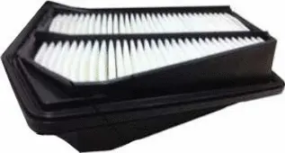 Air Filter (A28004)