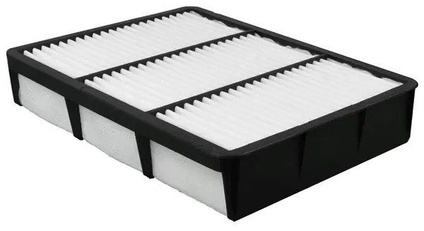 Air Filter (A21180)