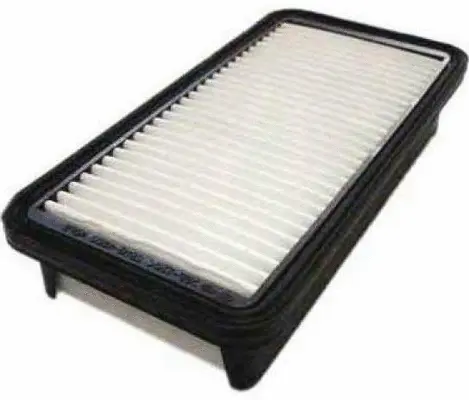 Air Filter (A11608)