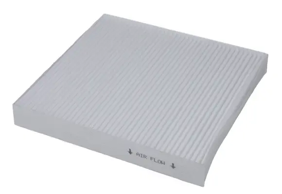 Filter, cabin air (AC27902)