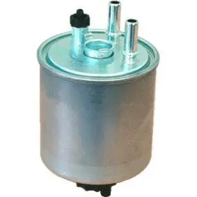 Fuel Filter (FSD43008)