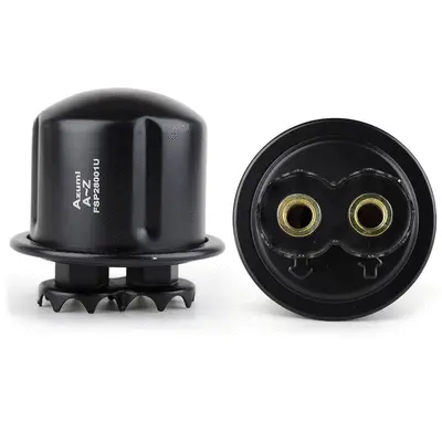 Fuel Filter (FSP28001U)