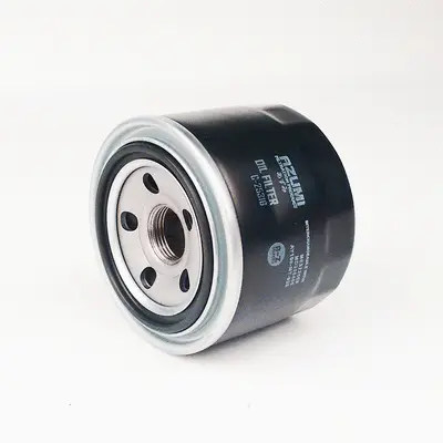 Oil Filter (C25316)