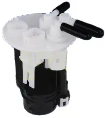 Filter, fuel feed unit (FST29003)