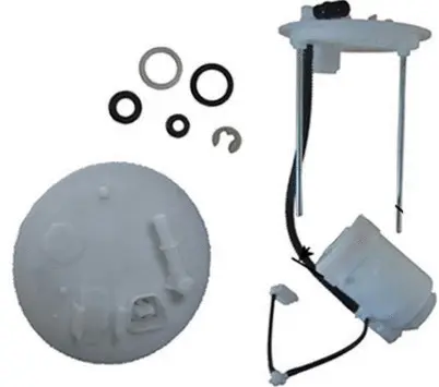 Filter, fuel feed unit (FST23002)