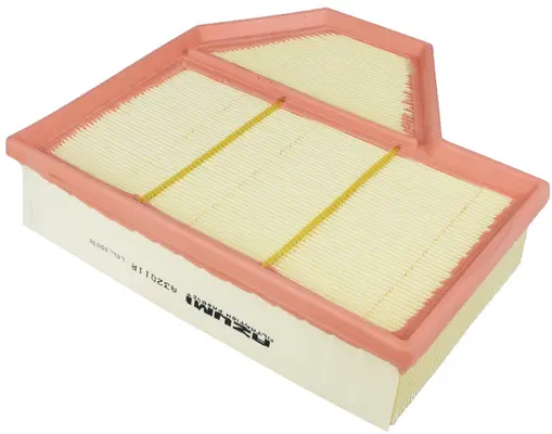 Air Filter (A32011R)