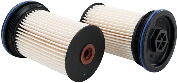 Fuel Filter (FE34002SET)