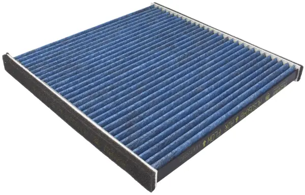 Filter, cabin air (AC50504B)
