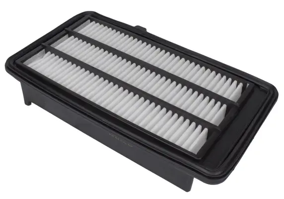 Air Filter (A28023)