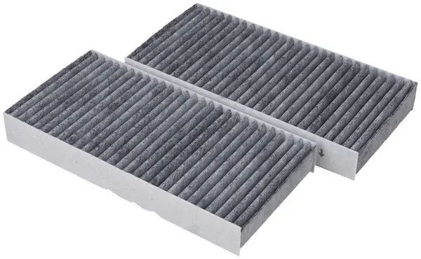 Filter, cabin air (AC28803CSET)