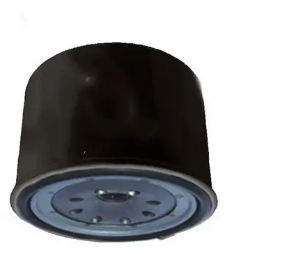 Oil Filter (C24517)