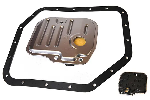 Hydraulic Filter Kit, automatic transmission (JT21425K)