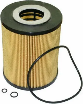 Oil Filter (OE31001)