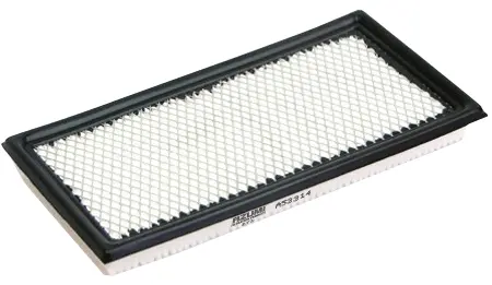 Air Filter (A53314)