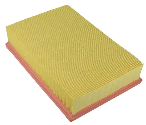 Air Filter (A33605)