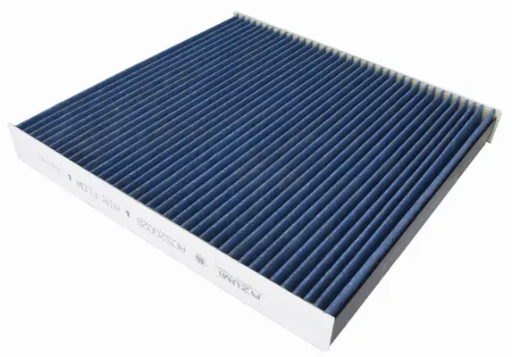 Filter, cabin air (AC52002B)