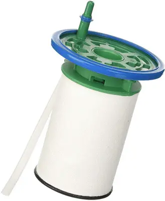 Fuel Filter (FE42027)