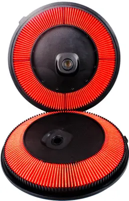 Air Filter (A22216)