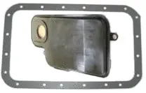Hydraulic Filter Kit, automatic transmission (JT23210K2)