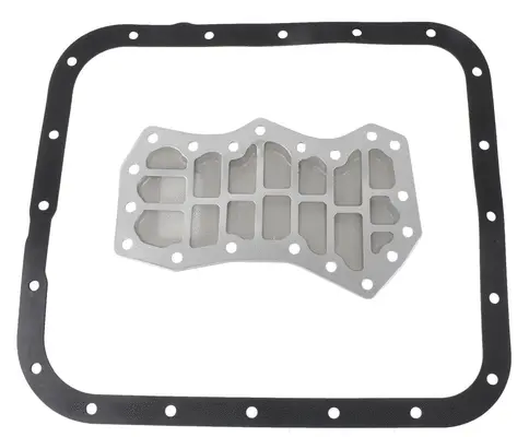Hydraulic Filter Kit, automatic transmission