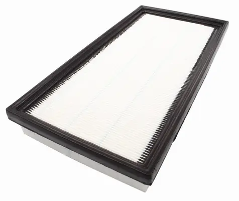 Air Filter (A13421)