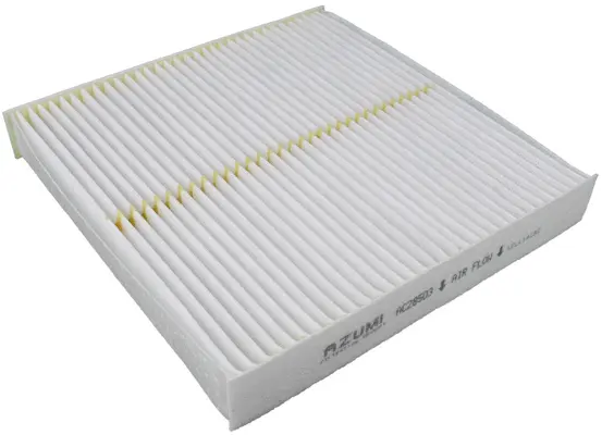 Filter, cabin air (AC28503)
