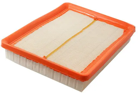 Air Filter (A11310)