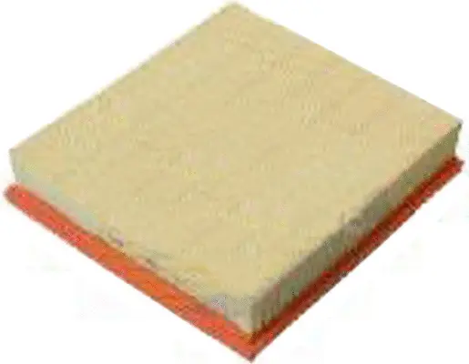 Air Filter (A40219)