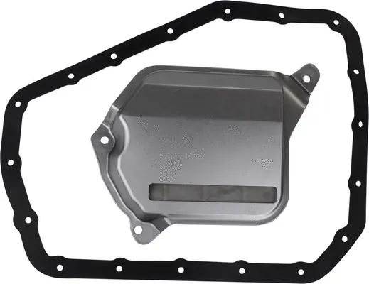 Hydraulic Filter Kit, automatic transmission