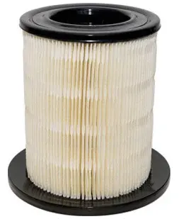 Air Filter (A40005)
