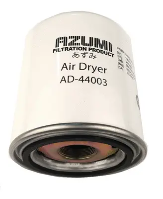 Air Dryer Cartridge, compressed-air system (AD44003)