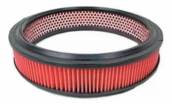 Air Filter (A25441)