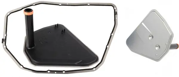 Hydraulic Filter Kit, automatic transmission (JT33021K)