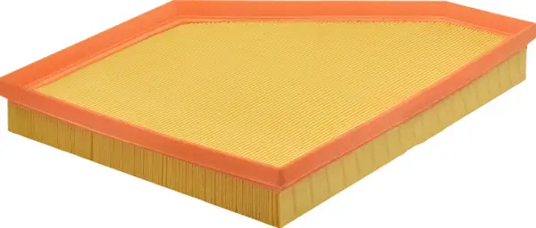 Air Filter (A32442L)