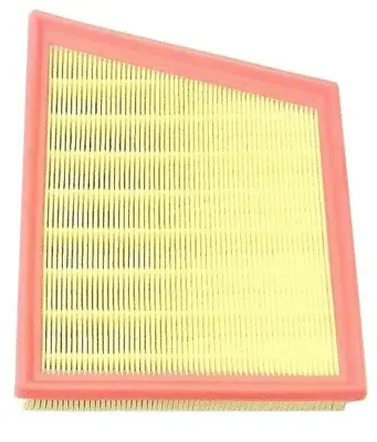 Air Filter (A46003L)