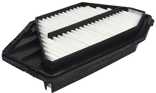 Air Filter (A28850)