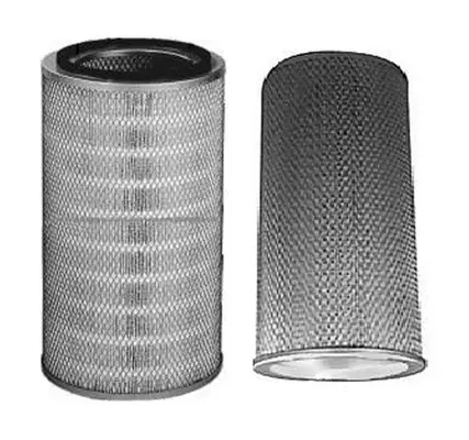 Air Filter (A24570)