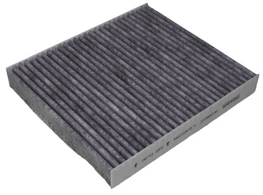 Filter, cabin air (AC28801C)