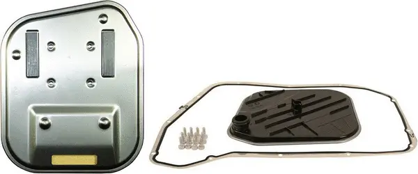 Hydraulic Filter Kit, automatic transmission (JT33001K)
