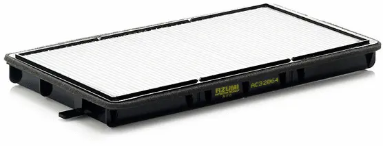 Filter, cabin air (AC32064)