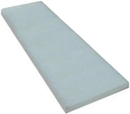 Filter, cabin air (AC42092)