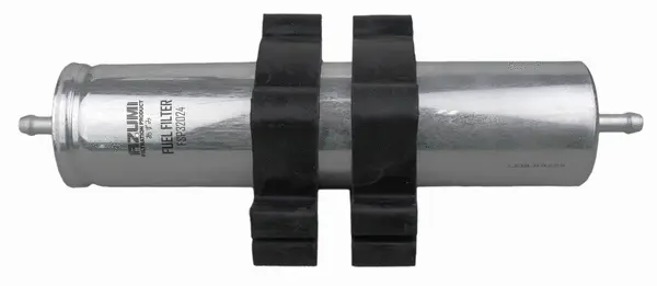 Fuel Filter (FSP32024)