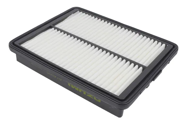 Air Filter (A14005)