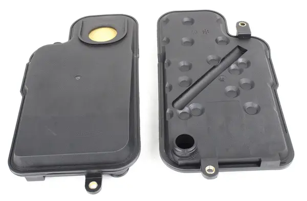 Hydraulic Filter Kit, automatic transmission (JT23210K1)