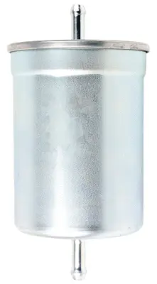 Fuel Filter (FSP35046)