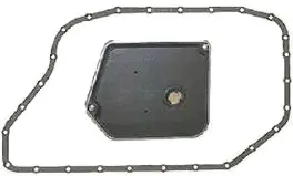 Hydraulic Filter Kit, automatic transmission (JT33466K)