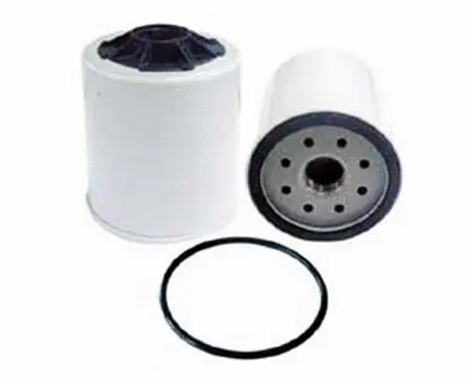 Fuel Filter (FC31045S10)